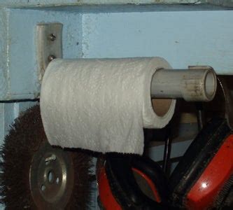 Image result for PVC Inventions