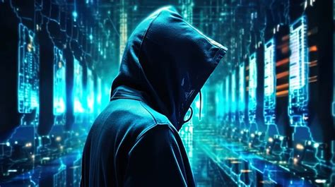Image result for Hacker Typer