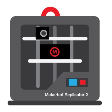 Technology Service Icon 的图像结果