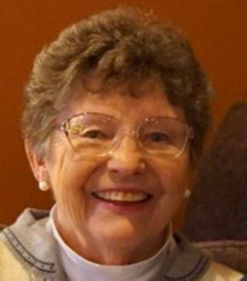 Patricia Jacobs Obituary - Eugene Register-Guard