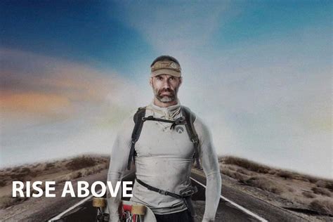 Image result for Passcode Rise Above