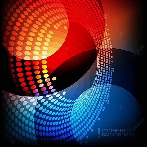 Image result for Computer Graphics Simple Object