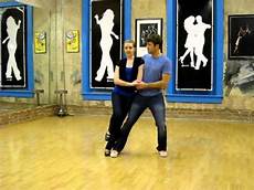 east coast swing east coast swing dips and leans east coast swing east coast swing dips and leans