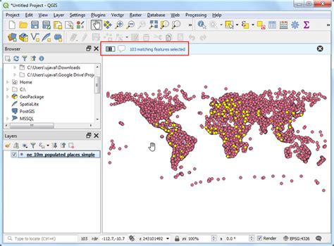 Image result for Tutorial On Digitizing Map