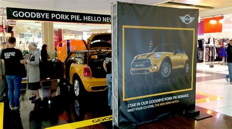 Mini Local Sign 的图像结果