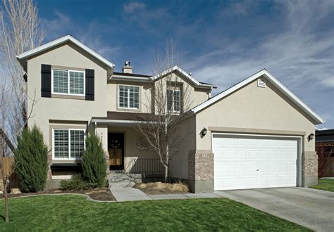 Image result for Window Sliding Technique in Python