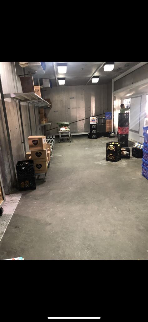 Starting salary for Assistant Customer Service Manager? : r/publix