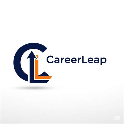Careers - Take the Next Leap in Your Career | CareerLeap