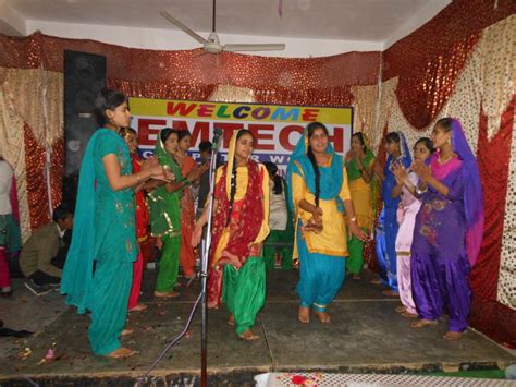 EMTECH Dasuya – Computer World