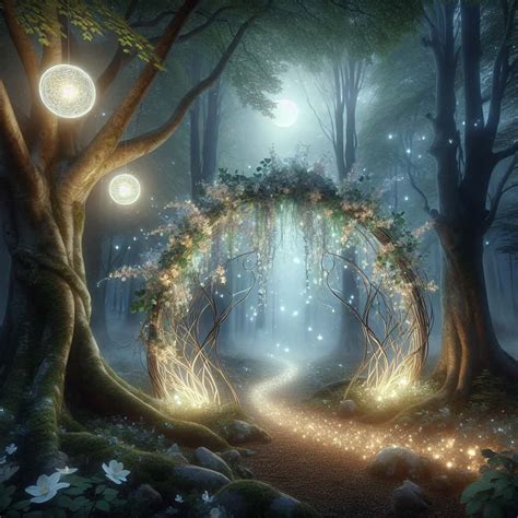 0440 Angel Number Meaning: Harmony, Stability And Guidance - Angelic Number