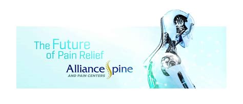 healow Genie Improves Satisfaction, Reduces Burnout, and Delivers Monthly Gains at Main Street Medical | healow Genie