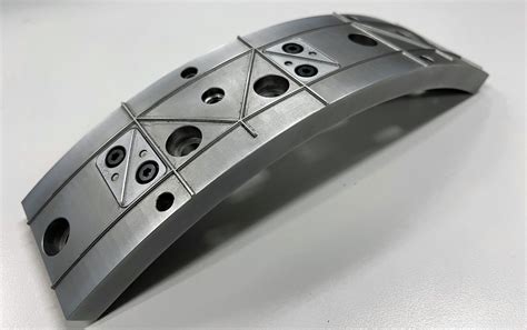 Liquid Packaging - Bernal Leak-Proof Liquid Packaging - Die-Cutting by Bernal