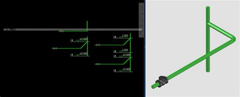 天正TR下载|TR天正给排水 V5.0（天正 For Revit）下载-腿腿教学网