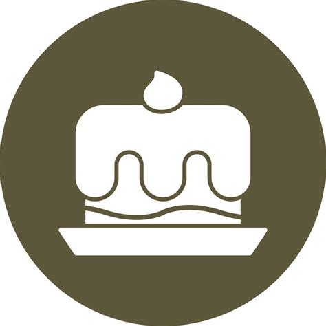 Cake Icon 的图像结果