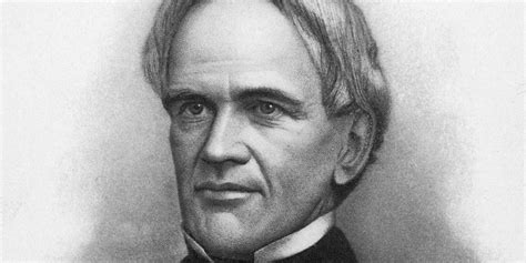 Who Invented Public School in America?
