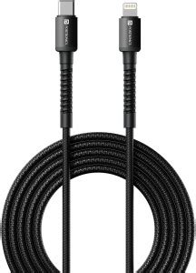 Cmf By Nothing Phone 2 Pro Mobile Accessories - Buy Cmf By Nothing ...