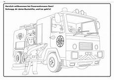 malvorlagen feuerwehr wiki ausmalbilder feuerwehrmann sam jupiter malvorlagen feuerwehr wiki ausmalbilder feuerwehrmann sam jupiter