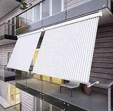 tende da sole messina rendering realizzato per tendasud azienda leader nella tende da sole messina rendering realizzato per tendasud azienda leader nella
