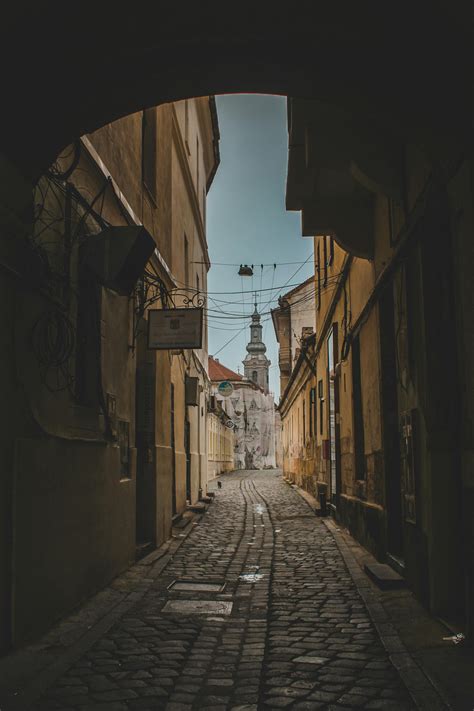 Texas Roadhouse Fayetteville NC: Why Locals Can’t Stop Talking About It