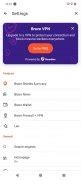Brave Browser APK Download for Android Free