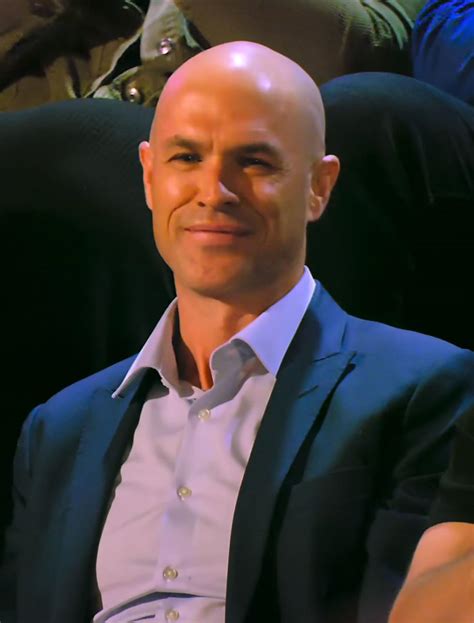 Who Is Sparkle Megan’s Boyfriend? Meet the CEO Dating the ‘Love Is ...