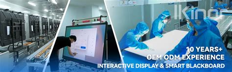 Company Overview - Dongguan Ikinor Technology Co., Ltd.