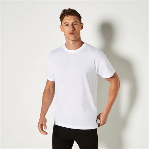 Best 100 polyester shirts Factory Sale Bulk 100 Polyester T Shirts ...