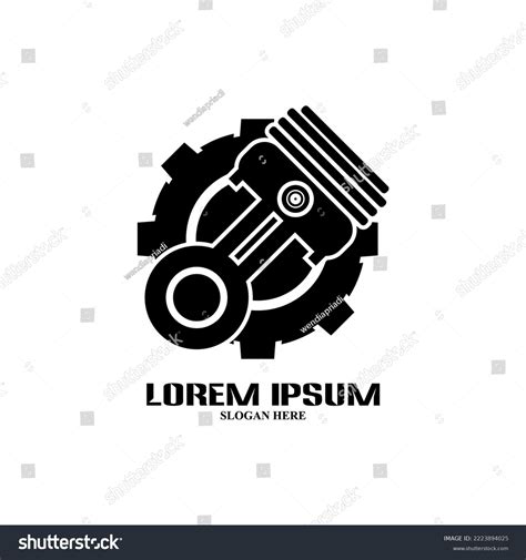 Engine Logo 的图像结果