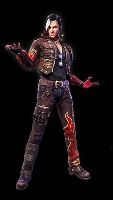 Garena Free Hayato Wallpaper by Wallpaper Free Hayato Hd Cikimm Garena Free Hayato Wallpaper