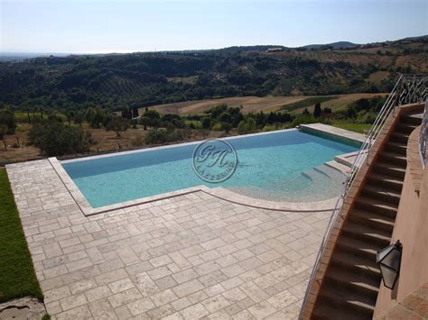 Natural stone outdoor floor tiles Natural stone outdoor floor tiles By ...