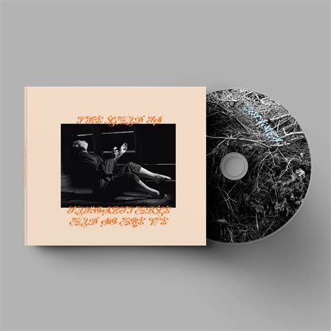 The Land Is Inhospitable and So Are We | Mitski