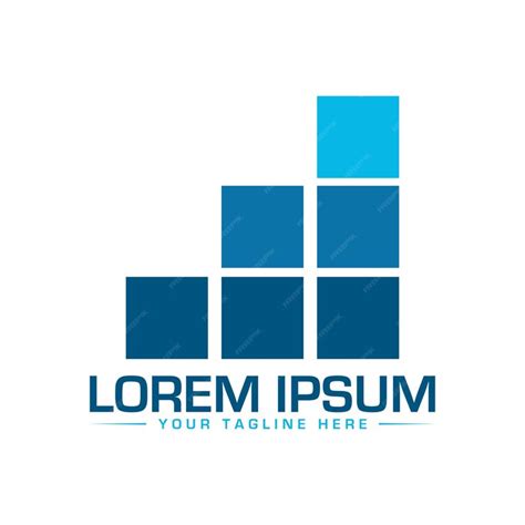 Random Logo Finance 的图像结果