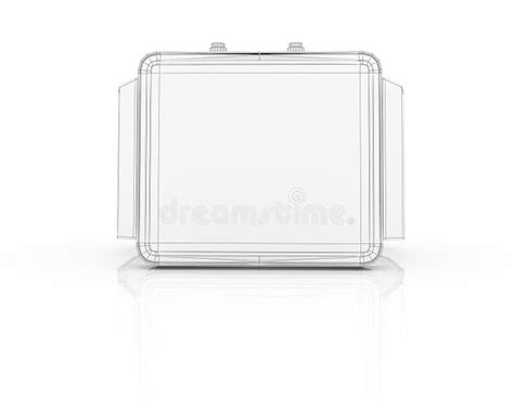 Technology Watch 的图像结果