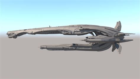 Alien Sci-Fi Spaceships 的图像结果