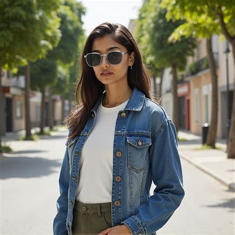 Buy Gunmetal Black Full Rim Round Lenskart Air Clip On LA E14398 C2 ...