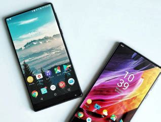 Mobile Phones with IR Blaster (2026) | Bajaj Finance