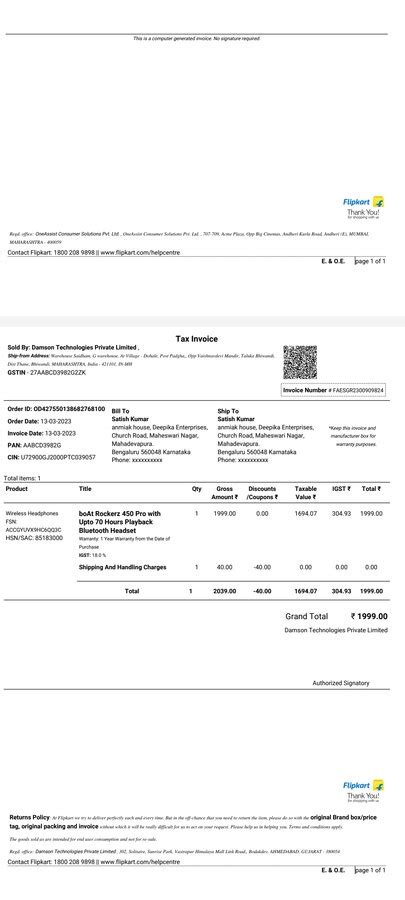 [Resolved] Boat — Quality issue