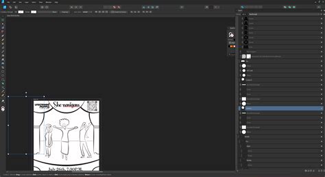 Objects more outside of artboard than inside are rendering as ...
