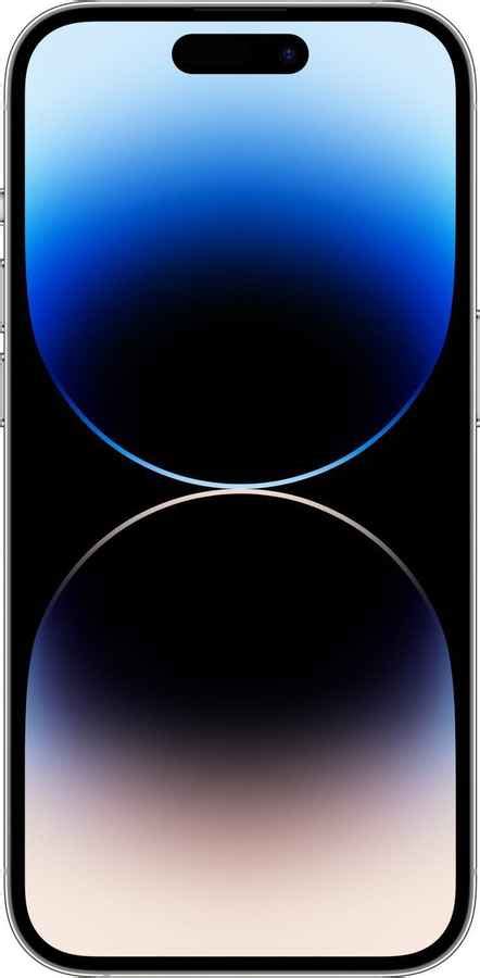 Best 6 GB RAM Phones | Price and Specifications