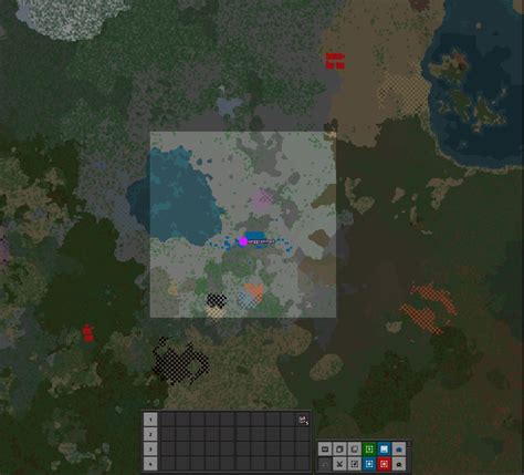 Image result for Factorio Map