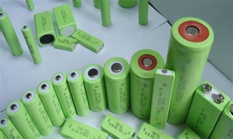 锂电池充放电倍率对电池性能有何影响?_锂电池UPS_锂电池包专业制造商-湖南存能电气股份有限公司