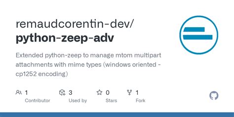Image result for Python ZEEP