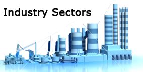 Industry Icon.png 的图像结果