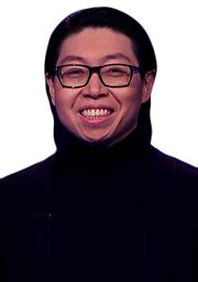 Image result for Python Excel GridView