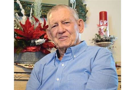 Van Walker Obituary (2021) - Rigby, ID - Eckersell Funeral Home ...