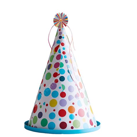 Photo Editor Birthday Hat at Isabella Obrien blog