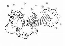 Featured image of post Ausmalbilder Einhorn Pummel Druck sie dir aus und male die figuren bunt an