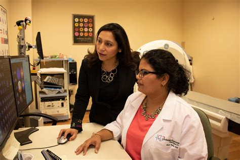 Conditions We Treat - Cardiology Associates of Michigan - Michigan's ...