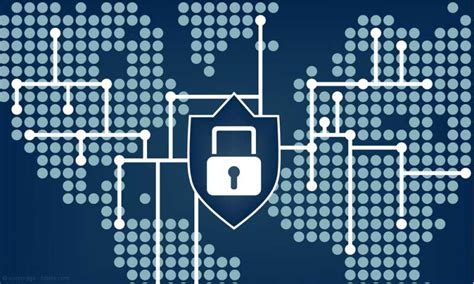 Image result for Utilisation VPN