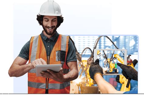 Image result for Free Remote Support